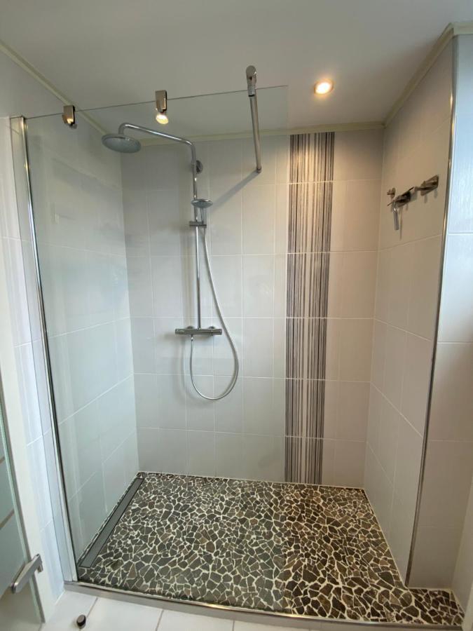 Ferienwohnung Familie Seuferle シュヴァイゲン・レヒテンバッハ エクステリア 写真